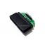 Joystick PS2 to DIP 6 pins Converter Module