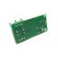 โมดูลขับมอเตอร์ PWM 5-36V 5A MOS FET Switch control module
