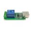 Usb Relay 1 Channal Module