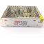 Switching 12V 10A แหล่งจ่ายไฟ 12V 10A