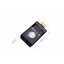 ตัวสร้างสัญญาณ 0-4-22mA และ 0-5-10v Signal Generator Adjustable Current Voltage