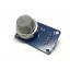 เซนเซอร์ตรวจจับแก๊สแอมโมเนีย MQ-137 (Ammonia NH3) Gas Sensor Module สต็อกไทยส่งไว
