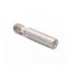 Nozzle Throat without Teflon Tube V6 J-Head M6 For 1.75 Filament