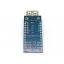 Mini Usb Host shield 2.0 ADK