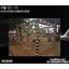 ตาข่ายAdventure ตาข่ายปีนป่ายสวนสนุก เชือกใยยักษ์ถัก ขนาด 18 mm.ช่องตา 25x25 cm.พร้อมเชือกมัดอย่างดี รับทำตามขนาด