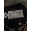 มอเตอร์ Evap, 18,000 cmh,YDK1100-4H01, อะไหล่พัดลมไอเย็น, ,มอเตอร์ 1.1 kw 220V 2 Speed,