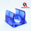 Fan Duct V6 Injection Moulded fan housing guard