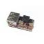 DC-DC Step down 6-24V เป็น 5V/2A (หัว USB) โมดูลแปลงไฟ 6-24V เป็น 5V/2A