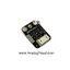 PAJ7620U2 Gesture sensor V1.0