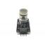 เซนเซอร์วัดก๊าซคาร์บอนไดออกไซด์ MG-811 Carbon Dioxide Sensor Module Output 0-2V สต็อกไทยส่งไว