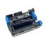 Driver Board PS2