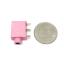 Headphone Jack PJ215/P325 3.5MM