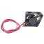 พัดลม 3010 30 x 30 x10 mm DC 24V