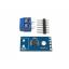 MAX31855K Thermocouple High Temperature Module เซนเซอร์วัดอุณหภูมิ MAX31855K สำหรับ Thermocouple