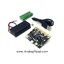 micro:bit บอร์ดไมโครบิต พร้อมสาย usb