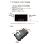 ตัวสร้างสัญญาณ 0-4-22mA และ 0-5-10v Signal Generator Adjustable Current Voltage