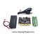 micro:bit บอร์ดไมโครบิต พร้อมสาย usb