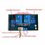 Temperature Humidity Controller XY-WTH1 โมดูลควบคุมอุณหภูมิและความชื้น สต็อกไทยส่งไว