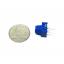 3386P-1-103 Trimpot Potentiometer 10K with Knob