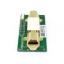 เซนเซอร์ตรวจจับก๊าซคาร์บอนไดออกไซด์ MH-Z14A CO2 Carbon Dioxide Sensor สต็อกไทยส่งไว