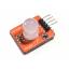 LED RGB 10mm Module (โมดูล LED RGB ขนาด 10mm)