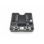 โมดูลโปรแกรม ESP32 ESP-WROOM-32 (One-click download)