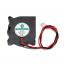 Blower Fan 4020 DC ขนาด 40x20mm