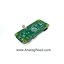 Raspberry Pi Zero 2W