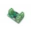 FET driver module PWM switch control board