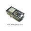 Goouuu ESP32 Wifi +Bluetooth 2 in 1 Dual Core