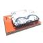 TFT LCD 3.95 inch touch screen for Uno R3