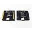 ESP8266 with cloud development board ESP-12F สต็อกไทยส่งไว