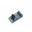 DS18B20 Temperature sensor module เซนเซอร์วัดอุณหภูมิ สต็อกไทยส่งไว