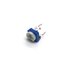 R เกือกม้า (1K) 102 Trim Pot Trimmer Potentiometer