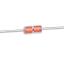 100K ohm NTC Thermistor Temperature Sensor for 3D Printer