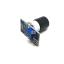 เซนเซอร์ตรวจจับก๊าซโอโซน MQ-131 ozone gas detection module สต็อกไทยส่งไว