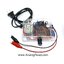 ชุดฝึกบัดกรี LM317 Power supply board Kit
