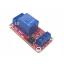 Relay 1 Channel High and Low Relay 12V