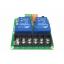 2 Channel Relay 5V High And Low Trigger 240V/30A Module