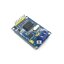MCP2515 Can bus Module