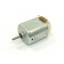 Motor 3 - 6V สต็อกไทยส่งไว