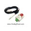 Conductivity transmitter Water Quality Monitoring EC RS485 0-44000us/cm