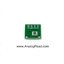 SHT20 Temperature and humidity sensor เซนเซอร์วัดอุณหภูมิและความชื้น สต็อกไทยส่งไว