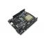 WeMos D1 R32 ESP32 4MB