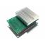 3A Stepper Motor Driver Board Single-Axis (TB6560)