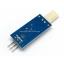 HR202 Humidity Sensor Module