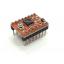 Stepper Motor Driver (A4988)