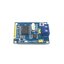 MCP2515 Can bus Module