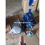 อะไหล่พัดลมฟาร์ม, (Exhaust Fan), มอเตอร์ 1HP 0.75kw 380V