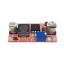LM2577 DC-to-DC Step Up Module 3A โมดูลอัพแรงดันไฟฟ้า จ่ายกระแสได้สูงสุด 3A สต็อกไทยส่งไว